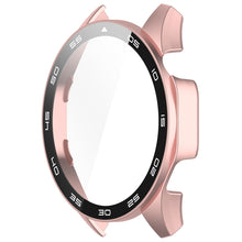 Load image into Gallery viewer, SYA002418601B_1.jpg@35e48fed2a65742b8fff0ebaa914427f