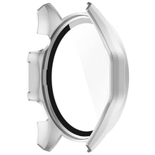 Load image into Gallery viewer, SYA002418601C_2.jpg@535088d444b156f8a1ffa6b29bc18f5c