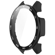 Load image into Gallery viewer, SYA002418601D_1.jpg@9431dd8f77c8c01d6eca83a2908821fe