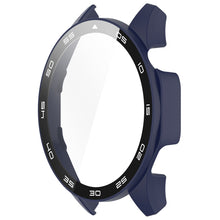 Load image into Gallery viewer, SYA002418601E_1.jpg@d796f7439e56a0aa1b00dbe80a02c7b0