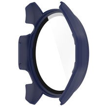 Load image into Gallery viewer, SYA002418601E_2.jpg@a8062b2be7b5b029c9b0ef936a6b849a