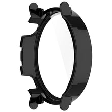 Load image into Gallery viewer, SYA002419102A_2.jpg@a94953f72c7e28cec836235f00330852