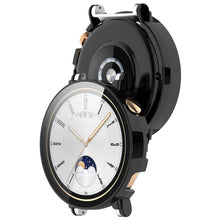 Load image into Gallery viewer, SYA002419102A_3.jpg@841316bd8a34d23a2ee911c5c2432820