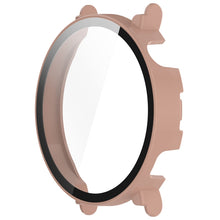 Load image into Gallery viewer, SYA002419102B_1.jpg@595347e519766a1da05ac6145ebccceb