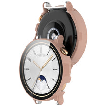 Load image into Gallery viewer, SYA002419102B_3.jpg@67bf4a4cd47bfa4e0e3c9a7aa732ba2f