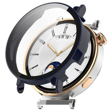 Load image into Gallery viewer, SYA002419102C.jpg@6dc173f800a36f333ff4d7108d8d2a88