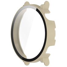 Load image into Gallery viewer, SYA002419102D_1.jpg@4838d0976954375473a2eb00ea05abe0