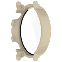 Load image into Gallery viewer, SYA002419102D_2.jpg@2e77c060847139e4274cf05f311ad56c