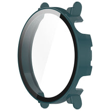 Load image into Gallery viewer, SYA002419102E_1.jpg@611fe5e7f80b94cc8edd7a22f4dca96a