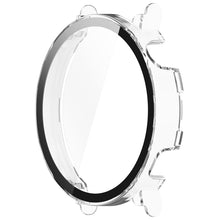 Load image into Gallery viewer, SYA002419102F_1.jpg@71c3878b3811a384243592c6940eed04