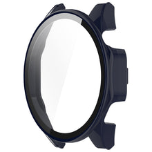 Load image into Gallery viewer, SYA002419103C_1.jpg@570170096262fd3c04b6cb240de92208