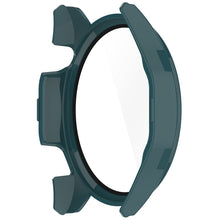 Load image into Gallery viewer, SYA002419103E_2.jpg@2503e36b2d3300e5647cbdfcaaa9d799