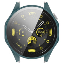 Load image into Gallery viewer, SYA002419103E_3.jpg@4eaf9109e68183e8351d2faf67028255