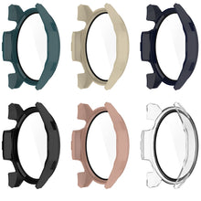 Load image into Gallery viewer, SYA0024191_B1.jpg@bbfd2604c84bfd8414e387da7f243b48