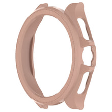 Load image into Gallery viewer, SYA002419201B_1.jpg@425a120b81831d612352fb1b64d7c312