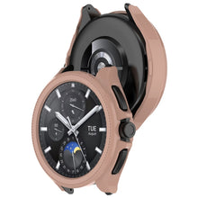 Load image into Gallery viewer, SYA002419201B_3.jpg@078988c82c04a6780e13242f9a6d6689