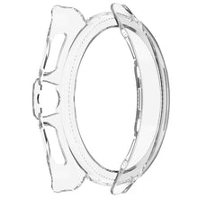 Load image into Gallery viewer, SYA002419201F_2.jpg@b8cc5c437888145262e3884f69ef791b