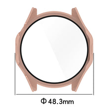 Load image into Gallery viewer, SYA0024192_B1.jpg@25c8e1eace82afbee41a5dc842e26d41