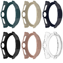 Load image into Gallery viewer, SYA0024192_B2.jpg@a8b27e7ac7c92f356f79ef698e7a9b10