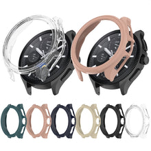 Load image into Gallery viewer, SYA0024192_B3.jpg@67355cda83079a8aaf5fafa02c83288a