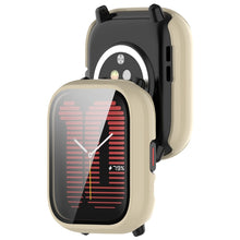 Load image into Gallery viewer, SYA002419301E.jpg@345cb9f42249041d2ec744fa18922fc5