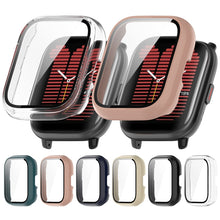 Load image into Gallery viewer, SYA0024193_B3.jpg@345ce838ac6cf18e760931f35251b9a3