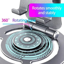 Load image into Gallery viewer, SYA0024228_B2.jpg@5a571fa3b0fc05e259fe17cb76cddb97