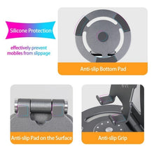 Load image into Gallery viewer, SYA0024228_B3.jpg@f8b7ec9a9e8329aa6fc0d4e93f9a6078