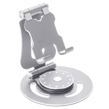 Load image into Gallery viewer, SYA002422901D.jpg@f917d3fb8b8671d3d09f031ae8174f4a