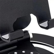 Load image into Gallery viewer, SYA0024229_B3.jpg@f4b60ccfaa4902a80fd834cefd410f89