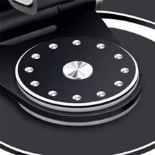 Load image into Gallery viewer, SYA0024229_B4.jpg@db17fb62bfdd69ddf1346788ef0240af