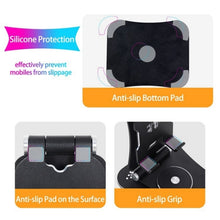 Load image into Gallery viewer, SYA0024230_B4.jpg@c9171781ae6f23f1496cf7d33affa188