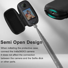 Load image into Gallery viewer, SYA0024242_3.jpg@38f2e1db51c322da92ee2fc4668c3cdf