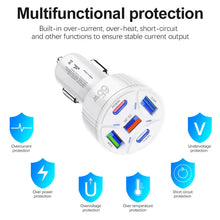 Load image into Gallery viewer, SYA0024251_B3.jpg@5a9fe23fbb6bbb6040f9f4446a246b94