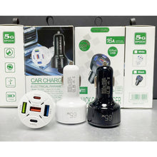 Load image into Gallery viewer, SYA0024251_B6.jpg@6f233e6083033d67443bb2b13dad52e8