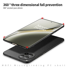 Load image into Gallery viewer, SYA002426905E_2.jpg@8dbca6da95c55673afc8241e04a0fddd