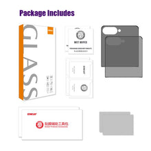 Load image into Gallery viewer, SYA002431138_6.jpg@6b4d20bef23466fb148e04ac6db9f7e5