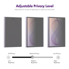 Load image into Gallery viewer, SYA002431529_2.jpg@ebe50f3f0cf4c64ad4e28eccf66fa811