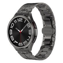 Load image into Gallery viewer, SYA002432904C.jpg@9143e58639aa67704fc042a46c3a9d3e