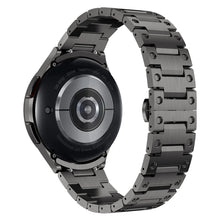 Load image into Gallery viewer, SYA002433002C_1.jpg@d693d1b117b6a3b078c92fb14edf07c7