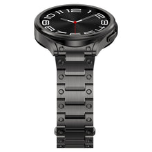 Load image into Gallery viewer, SYA002433002C_4.jpg@6d17a19bc256271bbed6c01a069d0883