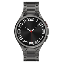 Load image into Gallery viewer, SYA002433003C_3.jpg@d3b55e49be04209865526cdcda52a852