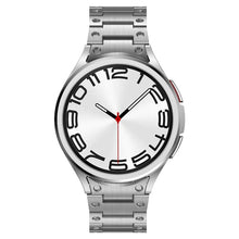 Load image into Gallery viewer, SYA002433004A_3.jpg@0b5d13f535a83227cbc6169bfec92a83