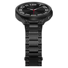 Load image into Gallery viewer, SYA002433006B_4.jpg@95bfe5f8bf6c5d8b28b721db1b14faf9