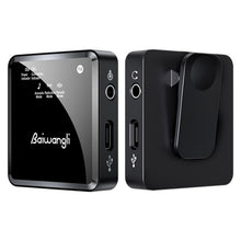 Load image into Gallery viewer, SYA0024344.jpg@8340af411392fbb04aec409c5b93a858