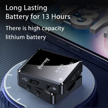 Load image into Gallery viewer, SYA0024344_3.jpg@18ac93db3147d8dbf5b3422cce941cad