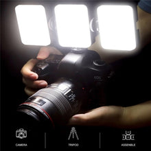 Load image into Gallery viewer, SYA0024351_4.jpg@98ba768df82d7f9039d8eb5ca30eaaa1