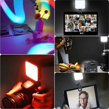 Load image into Gallery viewer, SYA0024352_7.jpg@91442816c0265eea73019169a71e3773