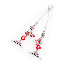 Load image into Gallery viewer, SYA002435301C.jpg@7c4e6146b90c6771aa9b68f1347b13e2