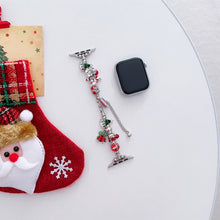 Load image into Gallery viewer, SYA002435303A_4.jpg@d663d5a4c2010a0741c25942947109c7